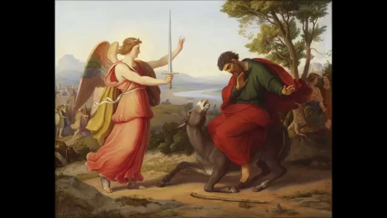 A DOUTRINA DE BALAÃO DENTRO DA IGREJA Alessandro Gouvea A DOUTRINA DE BALAÃO DENTRO DA IGREJA Alessandro Gouvea