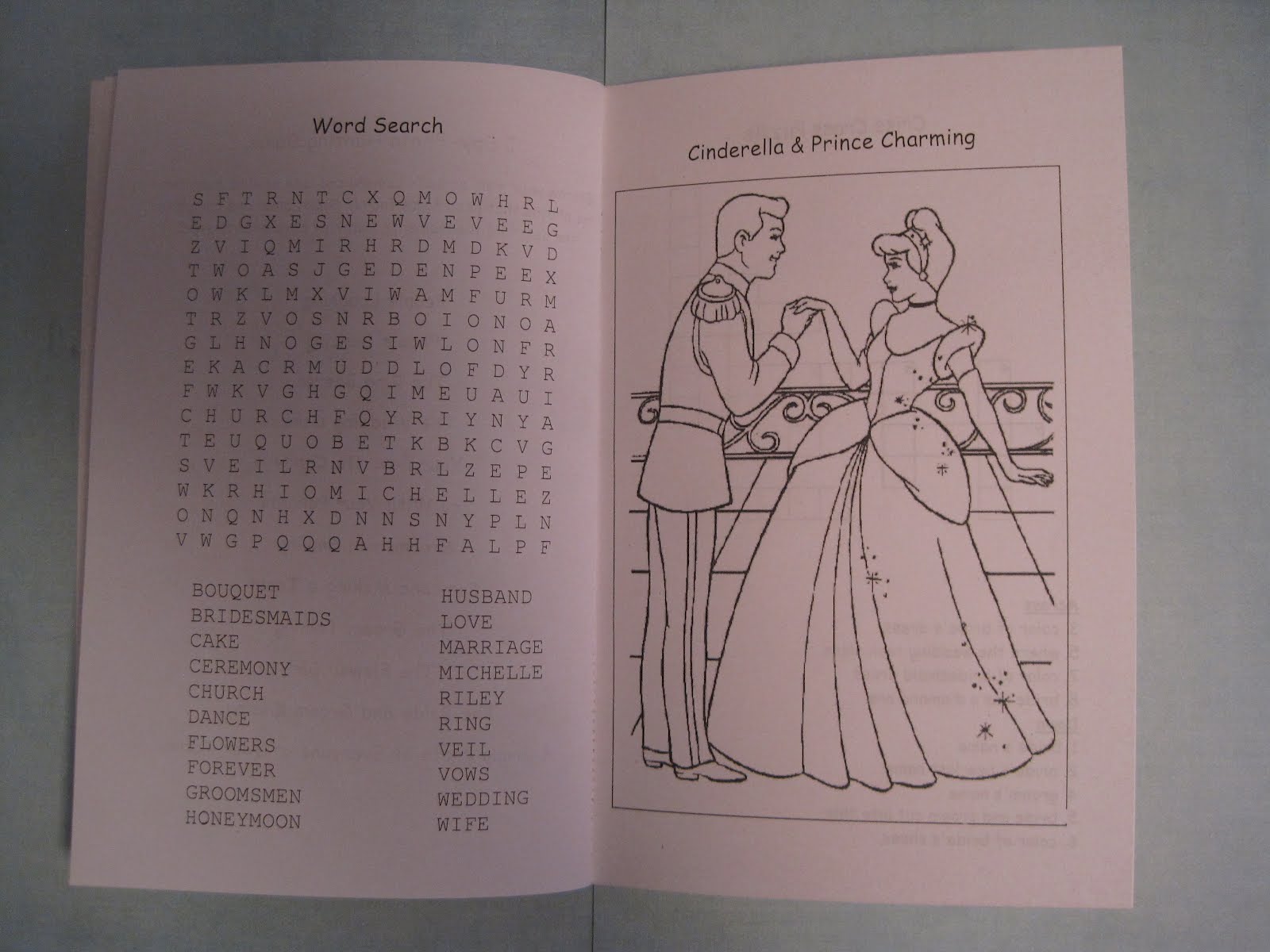 crafts-and-crap-wedding-diy-kid-s-activity-book