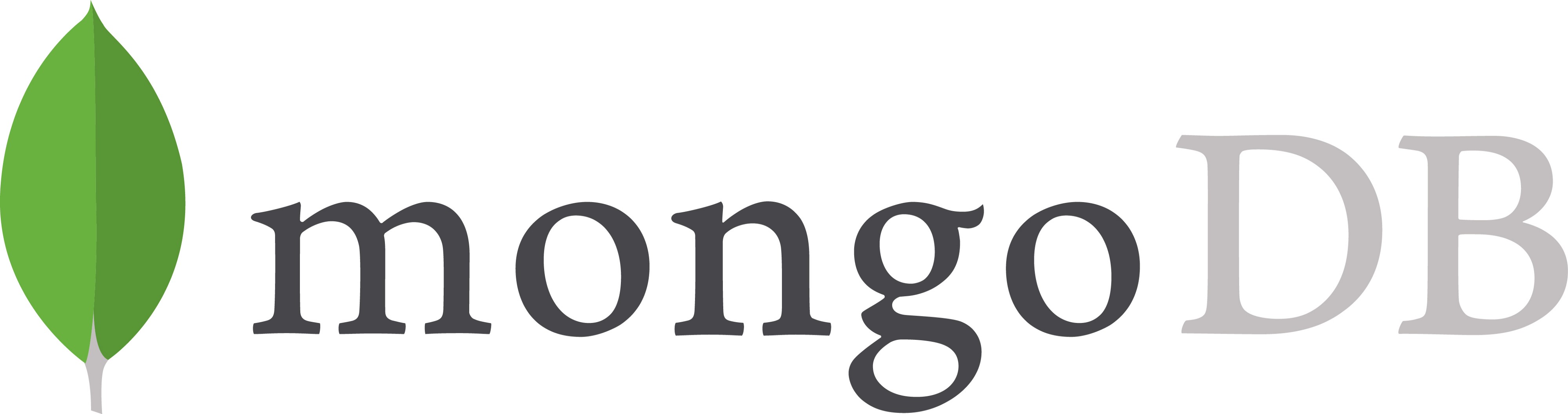 MongoDB installation - cara installasi mongoDB