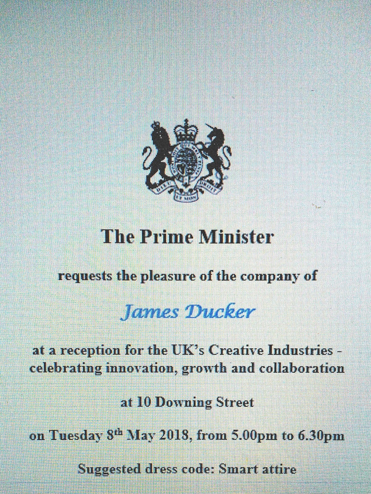 Bespoke Shoes Unlaced Catskill NY Pattern Making Class and London