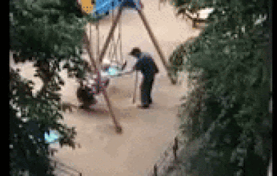 Thời gian cho ngừơi thân Thời gian cho ngừơi thân
