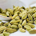 What occur by intake cardamom before sleeping at night?