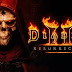 Blizzard Mempamerkan Diablo II: Resurrected untuk Konsol dan PC