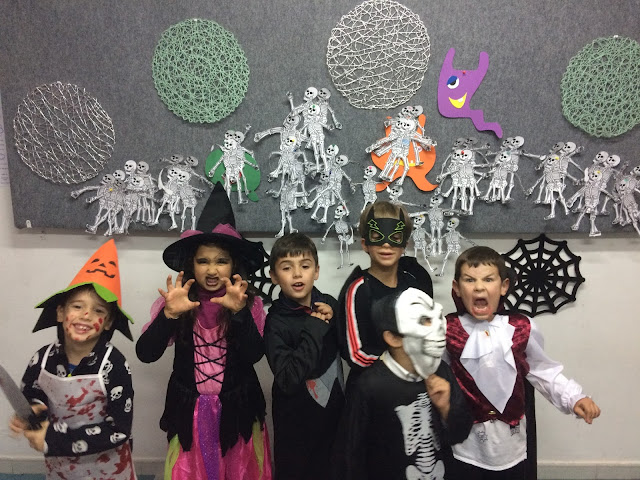 Welcome English IMG 1327