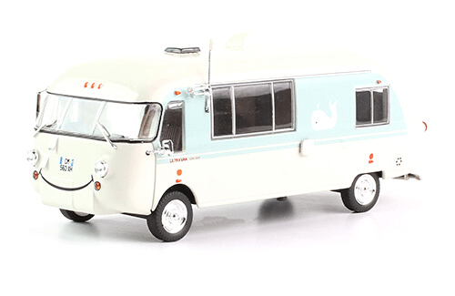 ultravan chevrolet corvette, ultravan chevrolet corvette hachette, ultravan chevrolet corvette 1970, ultravan chevrolet corvette 1970 1/43 passion camping car, camping car 1:43, camping car a escala, camping car coleccion, camping car coleccion de miniaturas, camping-car diecast, camping car hachette, camping car hachette collections, camping car miniatura, camping car miniature, collection passion camping cars, collection passion camping car hachette, camping car collection hachette blog, collection presse passion camping car, collection presse camping car, passion camping car 1/43, passion camping car 1/43 hachette collections, passion camping car miniaturas, passion camping car miniatures, passion camping cars, passion france camping-car