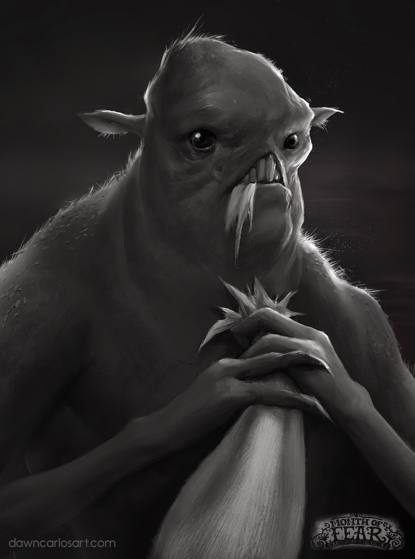 Нарисовать монстра. Майк вазовски. Ликантропия клиническая ликантропия. Корпорация монстров монстрополис. Тетрафобия.