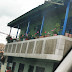 Casa en el corregimiento San Antonio de Pereira Rionegro Antioquia