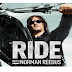 AMC renueva  "Ride with Norman Reedus" para una segunda temporada
