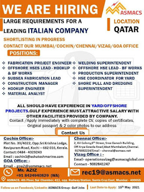 Gulf%2BJob%2BPaper%2B%252819%2529