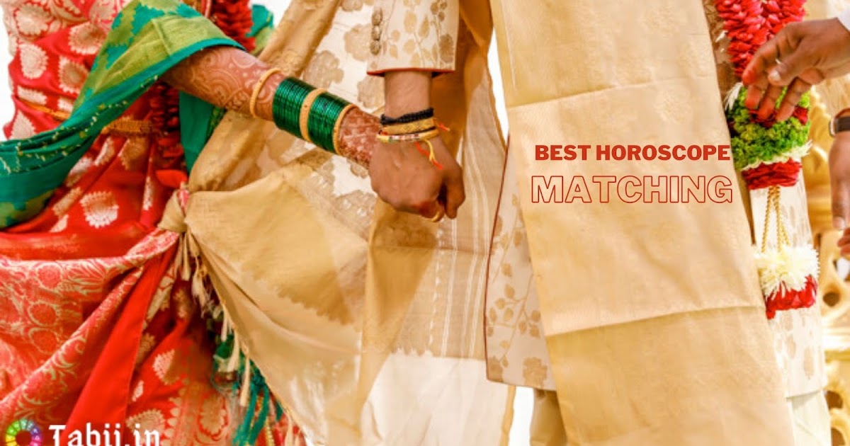 Free horoscope matching Horoscope matching in tamil Finest match matching procedure for marriage