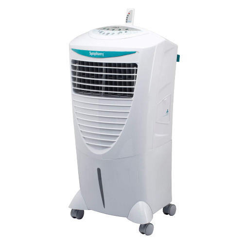 10 Best Coolers in India (2020)