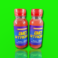 Biostrong Probiotik Biosyafa, Jual Biostrong Probiotik Biosyafa