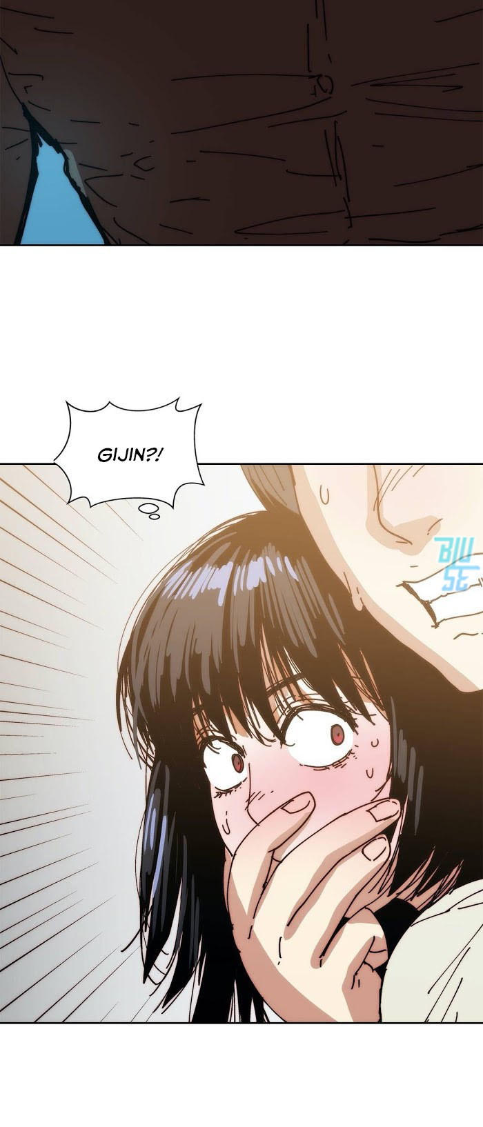 Đọc truyện Full Dục Vọng Chết Người - Chapter 33