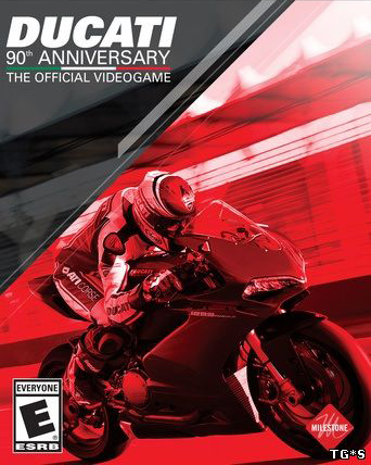 Dirt Rally Free Download For Mac Dirt Rally Free Download For Mac