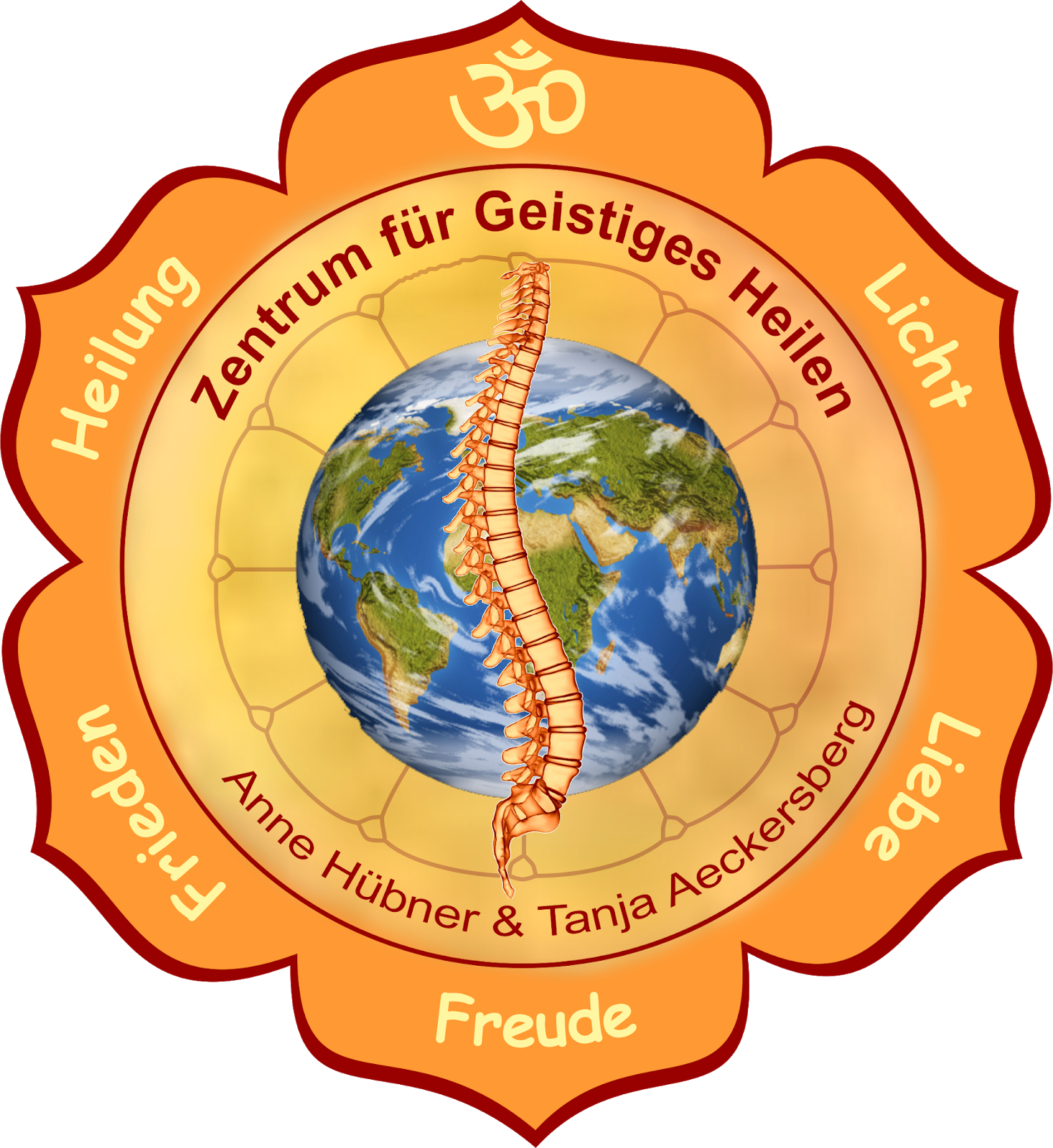 Bi 09 16 By Tips Verlag Gmbh Issuu