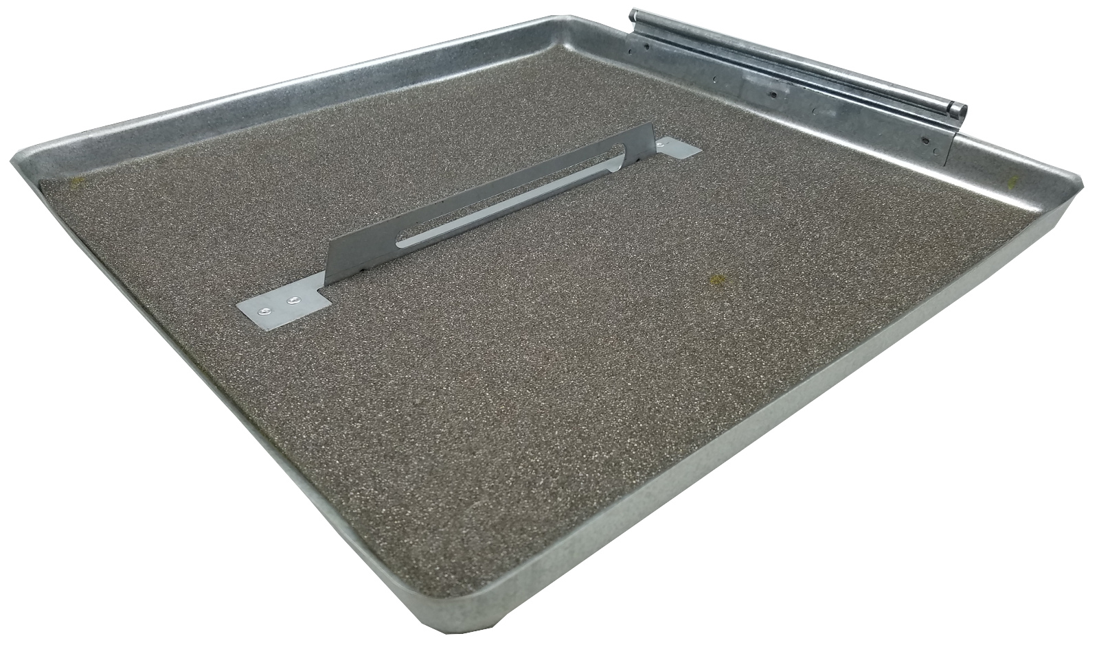 Class A Customs Heng's Standard RV Roof Vent Replacement Dome Cover