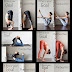 Spice Up Your Workout Routine