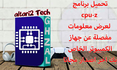%25D8%25A7%25D9%2584%25D8%25B5%25D9%2588%25D8%25B1%25D8%25A9%2B%25D8%25A7%25D9%2584%25D9%2585%25D8%25BA%25D8%25B1%25D8%25A9%2B%25D9%2584%25D9%2584%25D9%2585%25D9%2588%25D9%2582%25D8%25B9%2B3 Recovered