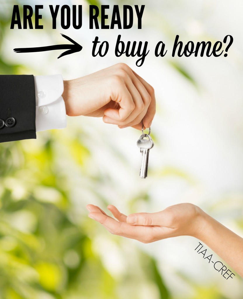 Bulacan Homes Are You Ready to Buy Your Own Home?