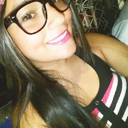 Alexandra Quintero  Foto 6