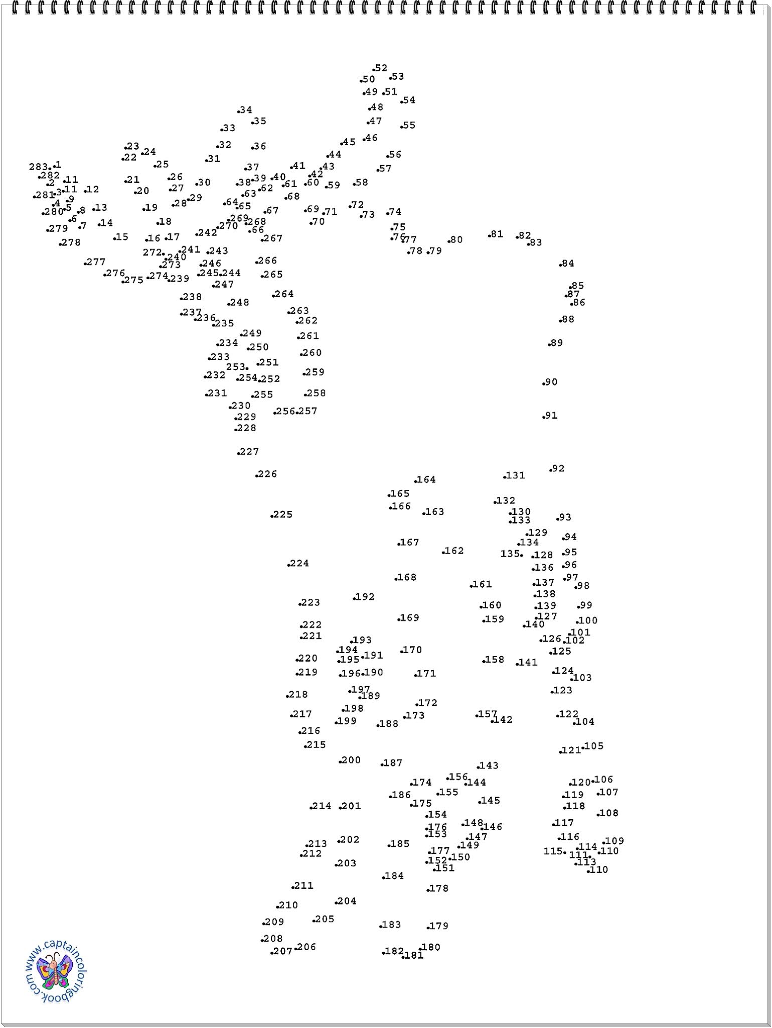 Coloring book pdf download