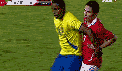 how+to+dive+soccer+2.gif