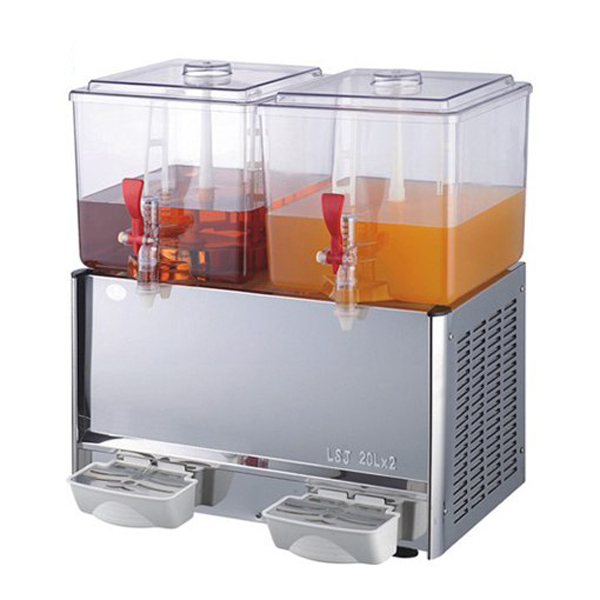 Shandong China Coal GroupEquipment Manufacture 236L Electronic Autocontrol Cold/Hot