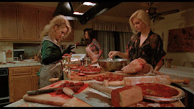 Auntie Lees Meat Pies 1992 Movie Image 5