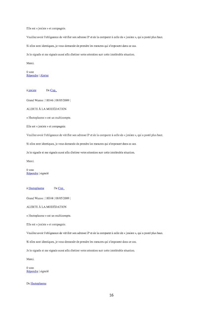 Cyp%2Bexige%2Bexclusion%2Bjexiste02