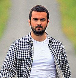 Onur San Kimdir Biyografisi Biyografi Arsivi Kim Kimdir