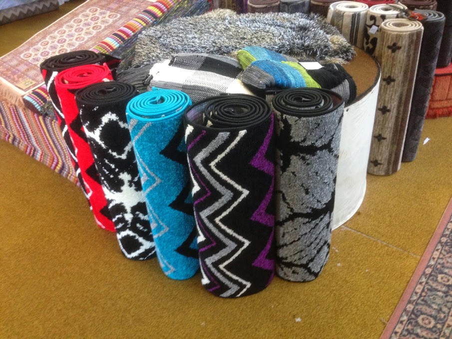 Modern Designer Rugs Designer Rugs Rug Junction is a Showcases Of A