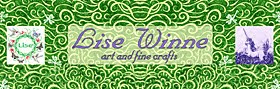 MY ARTFIRE ON-LINE STORE (largest selection of my art and music for sale)
