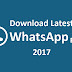تحميل WhatsApp Plus تحميل WhatsApp Plus
