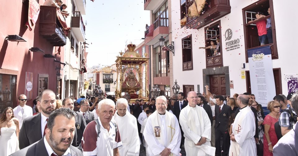 Un total de 19 poetas y poetisas han presentado sus trabajos para la