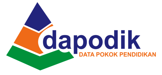 Apa Sih Aplikasi Dapodik Apa Kegunaannya Fungsinya Bagaimana Cara Mengoperasikannya Kita Kupas Tuntas Disini Operator Dapodik