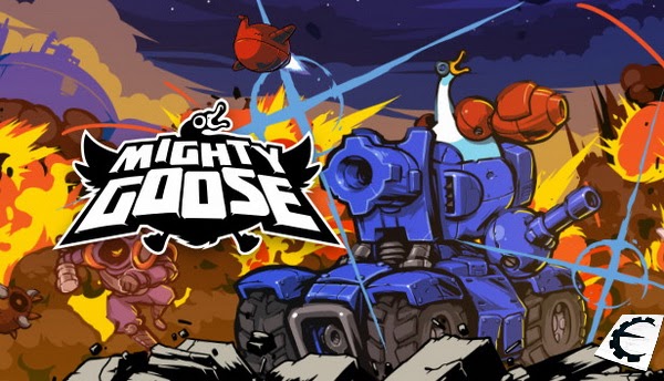 mighty goose cheat engine mighty goose cheat engine