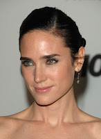 Jennifer Connelly HQ photo