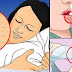 10 Warning Signs That One May Have An HIV Infection! Must Read!