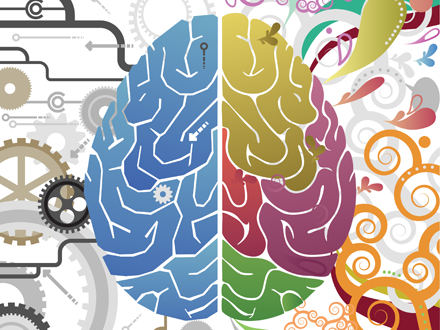 ID and Other Reflections: Skills for the Networked World