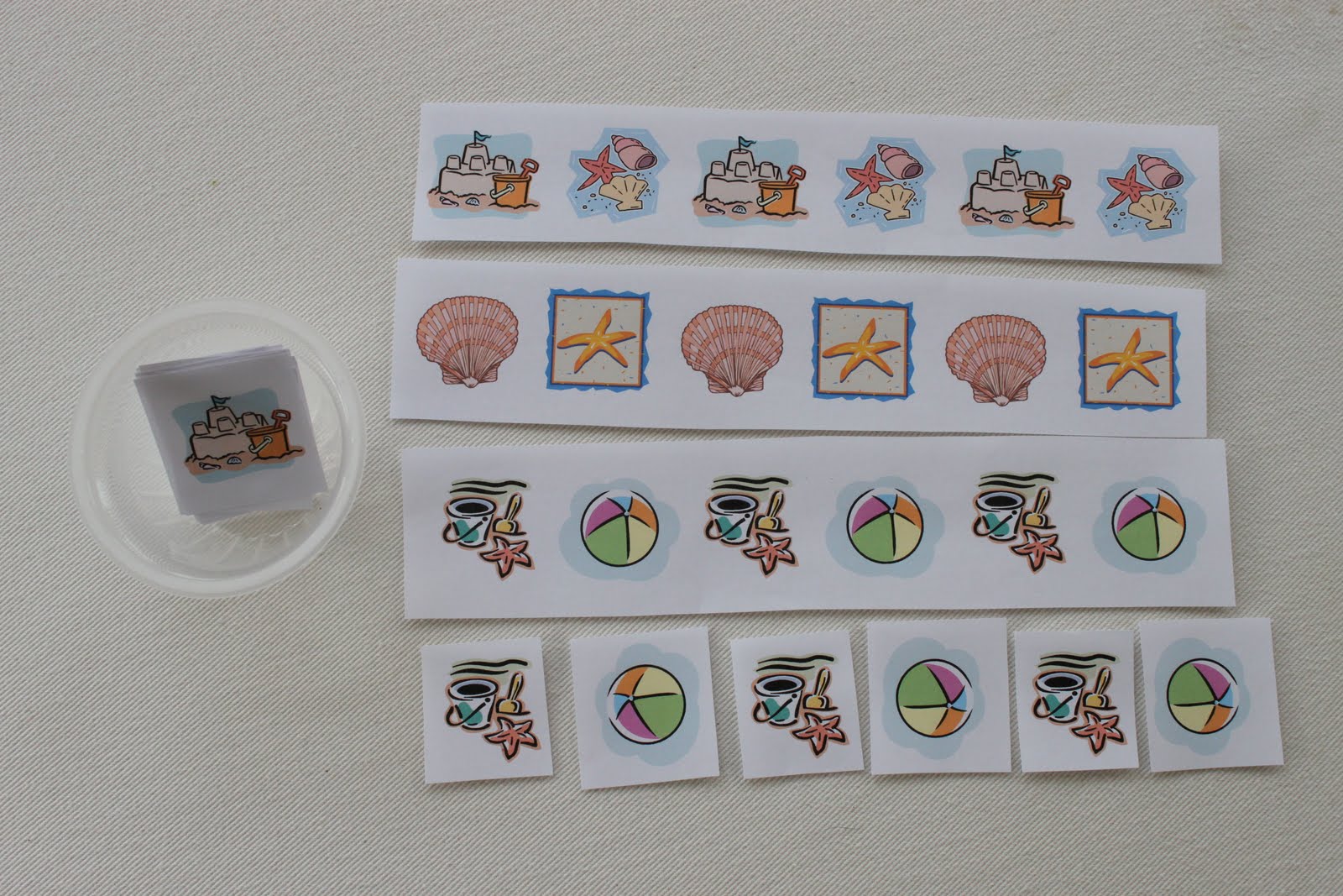 playing-house-beach-printables