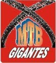 mtb gigantes