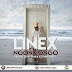 AUDIO | Linex-Ngongongo mp3 | download