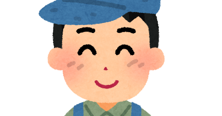 靴磨きの少年のイラスト かわいいフリー素材集 いらすとや