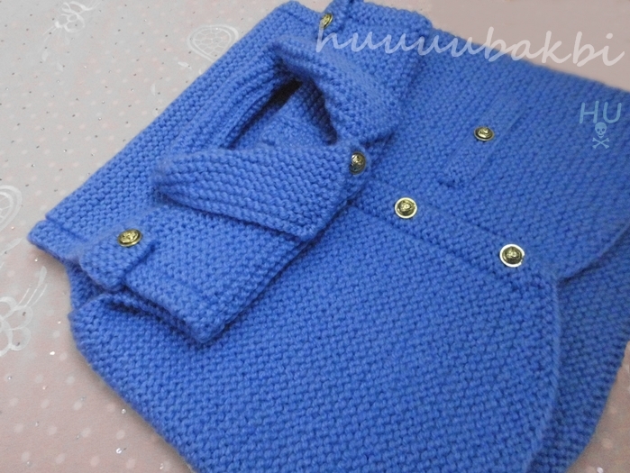 mormenekşeler erkek/kız çocuk yeleği