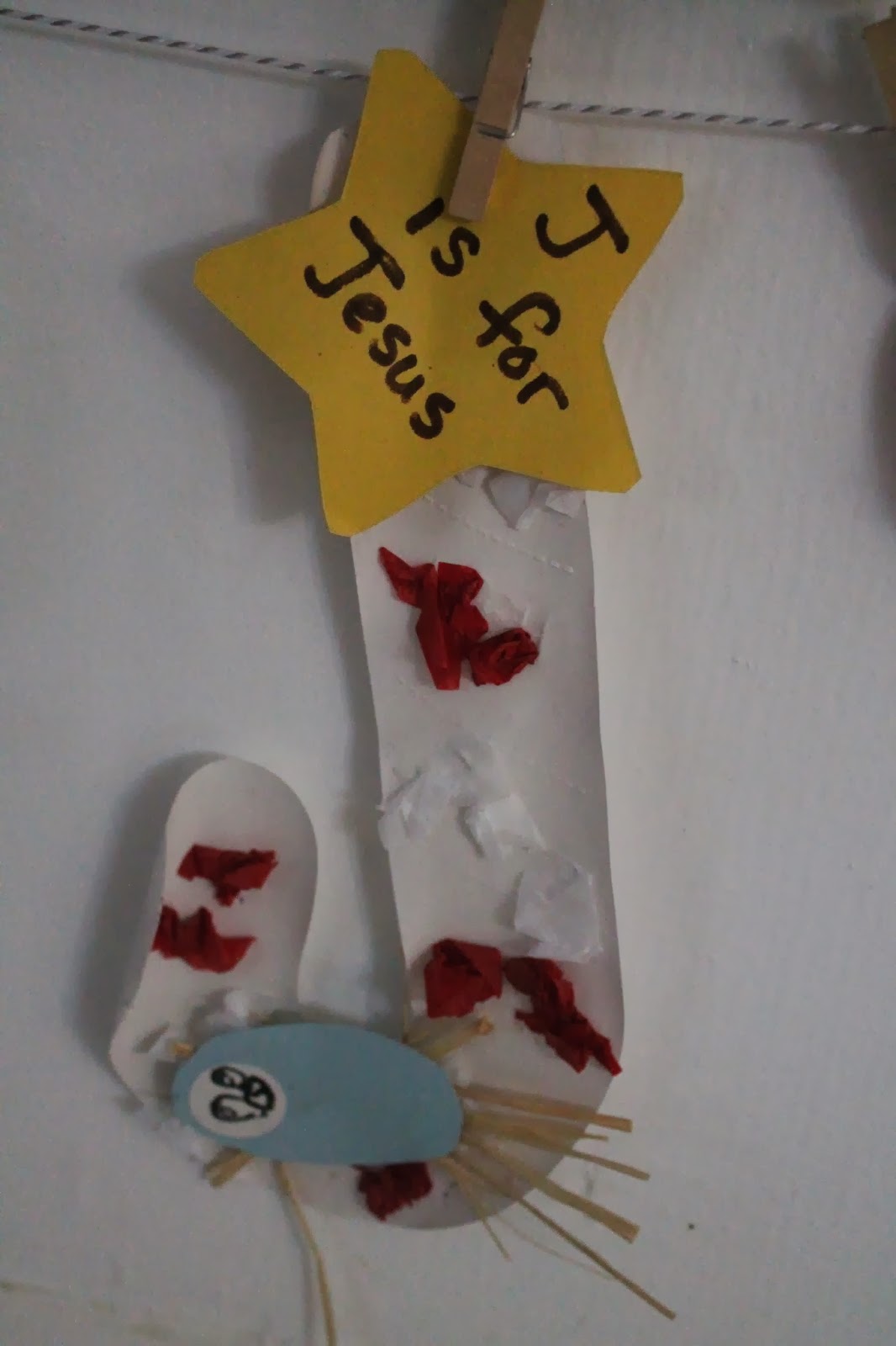 Christmas tree sensory bags activities toddlers toddler play holiday 18th 2nd december november choose Christmas Activities and Crafts For Kids - The Chirping Moms