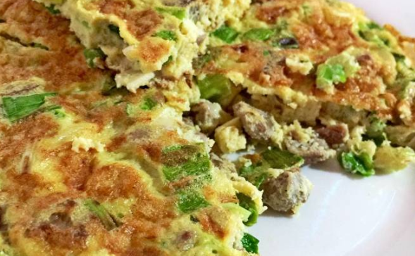 Resep Martabak Telur Kulit Lumpia Tanpa Kulit Isi Tahu Mie Daging Ayam Sapi Dan Bihun Spesial Aneka Masakan