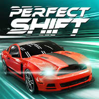 Perfect Shift v1.1.0.9992 Mod + Data Perfect Shift v1.1.0.9992 Mod + Data