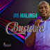DOWNLOAD MP3 | Dr Malinga - Jeresi (Afro Danc )