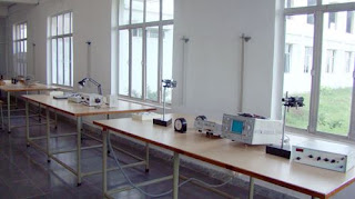 Nimra Institute of Engineering and Technology-niet Prakasam, Nimra Institute of Engineering and Technology-niet Prakasam,