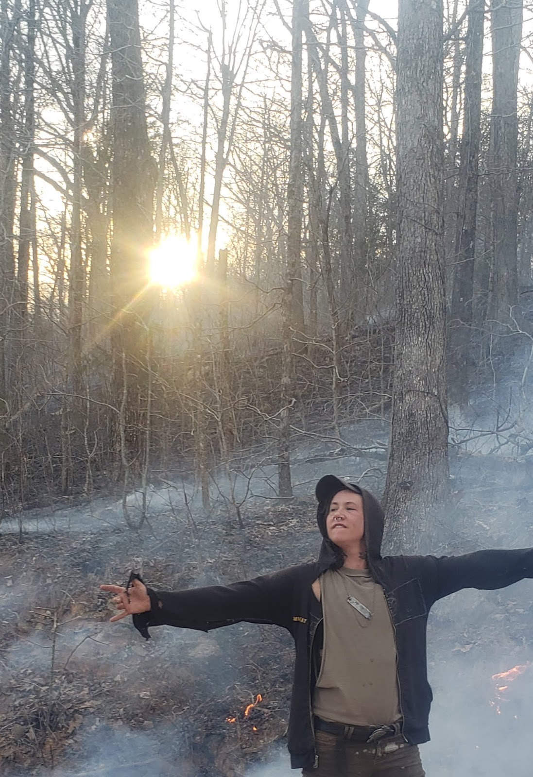 ottawa poetry newsletter: Talking Poetics #21 : Cody-Rose Clevidence